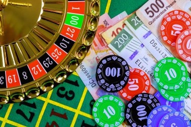 kiss88toto live blackjack studio on a mobile screen with real-time betting options