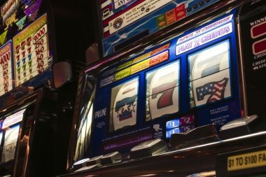 Microgaming Game