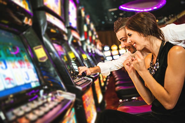MSC live dealer blackjack table on kiss88toto mobile
