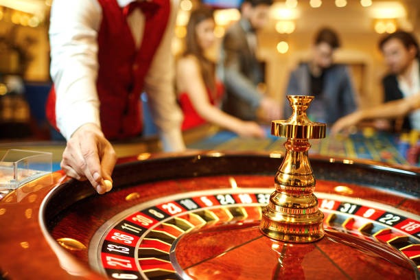 Slot game interface showing reels and paylines on mobile